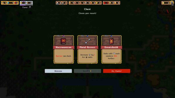 Super Fantasy Kingdom Online