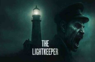 The Lightkeeper Pre-Installed Worldofpcgames