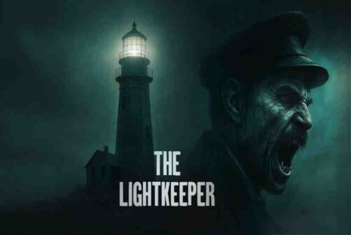 The Lightkeeper Pre-Installed Worldofpcgames