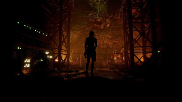 Tormented Souls 2 On PC