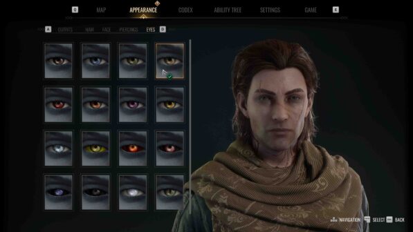 Vampire The Masquerade – Bloodlines 2 On PC