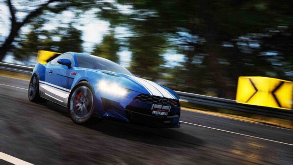 Wreckreation Steam Game