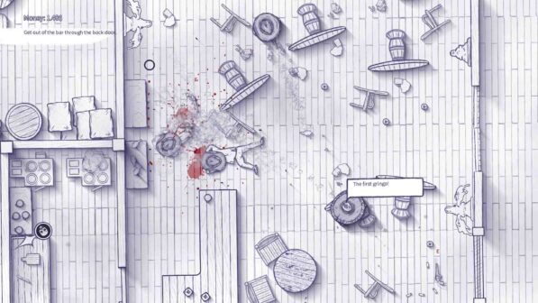 12 is Better Than 6 Online