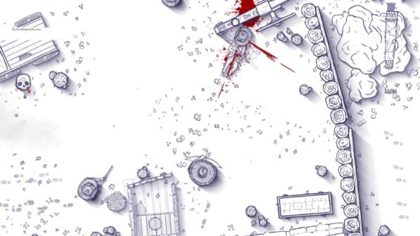 12 is Better Than 6 Reviews