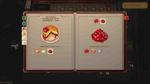 Abra-Cooking-Dabra Reviews