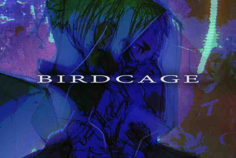 BIRDCAGE Pre-Installed Worldofpcgames