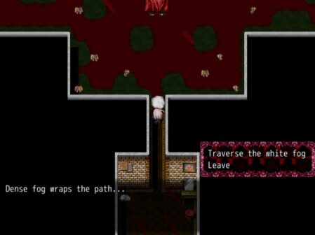 BLACK SOULS II Reviews