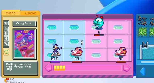 Berserk B.I.T.S On Steam