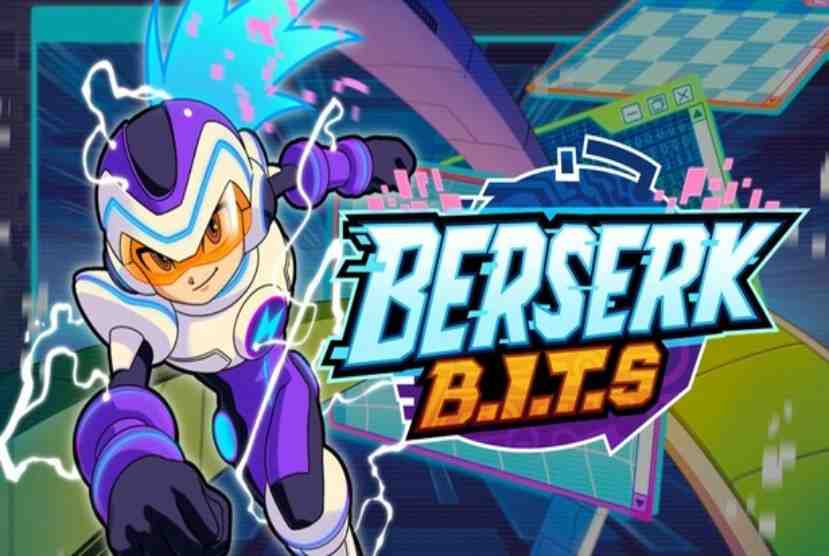 Berserk B.I.T.S Pre-Installed Worldofpcgames