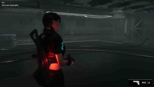 Bio Goddess Doomsday Begins Reviews