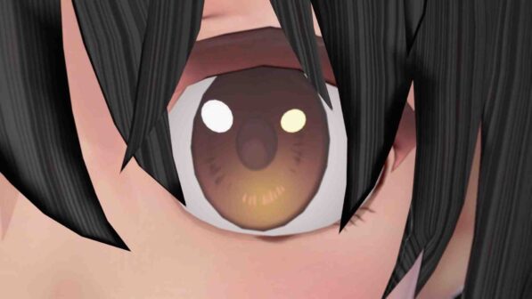 DYSTHANASIA GamePlay