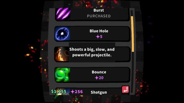 Desktop Defender Online