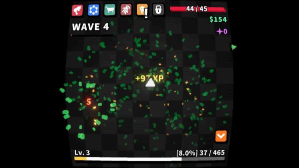 Desktop Defender Reviews