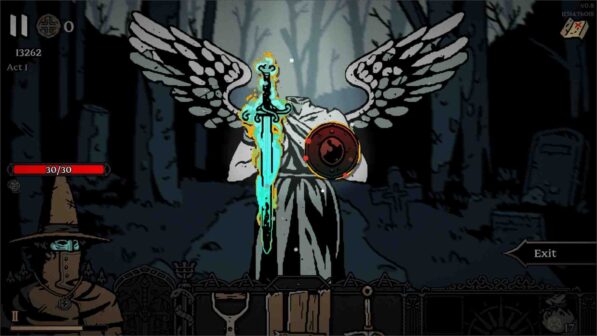 Die For The Lich Reviews