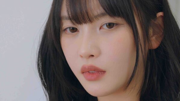 Five Hearts Under One Roof season 2 On PC