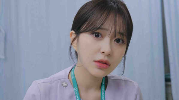 Five Hearts Under One Roof season 2 Reviews