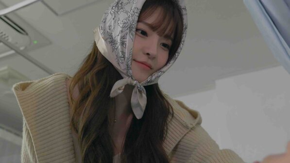 Five Hearts Under One Roof season 2 Steam Game