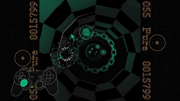 HYPERBEAT Steam Game