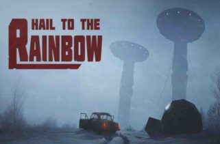 Hail to the Rainbow Pre-Installed Worldofpcgames