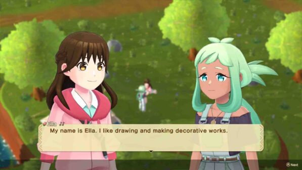 Harvest Moon Home Sweet Home Special Edition On PC