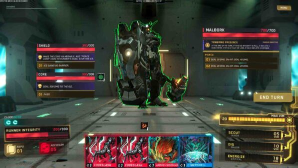 Into The Grid Reviews