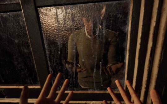 Junji Ito Maniac An Infinite Gaol On PC