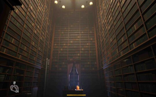 Junji Ito Maniac An Infinite Gaol Reviews