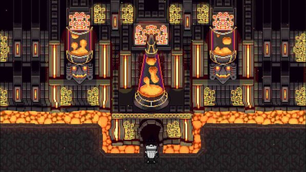 Kingdoms of the Dump On PC