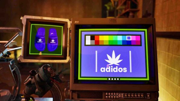 Laundering Simulator - Clean Cash and Laundry Online