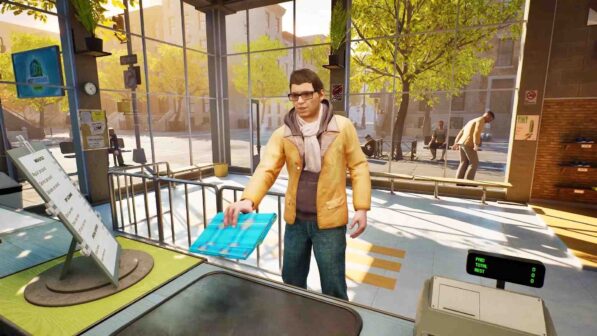 Laundering Simulator - Clean Cash and Laundry Reviews