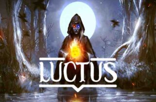 Luctus Pre-Installed Worldofpcgames
