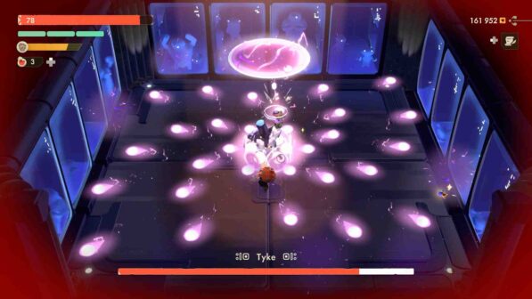 Moonlighter 2 The Endless Vault On PC