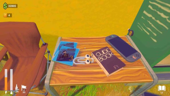 My Wife Threw Out My Card Collection Reviews