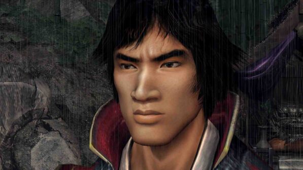 Onimusha 2 Samurai’s Destiny GamePlay