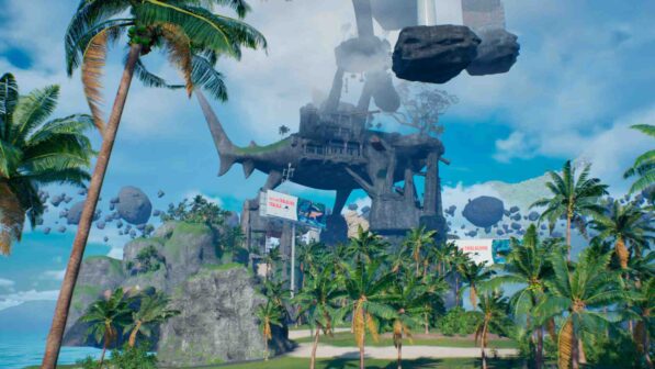 Only Up BRAINROT TOGETHER Reviews