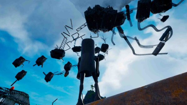 Only Up BRAINROT TOGETHER Steam Game