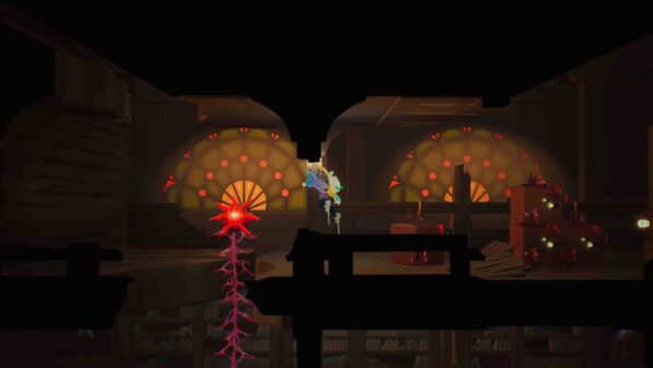 Possessor(s) Reviews