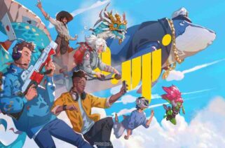 Q-UP Pre-Installed Worldofpcgames