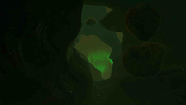 Risk of Rain 2 Alloyed Collective GamePlay