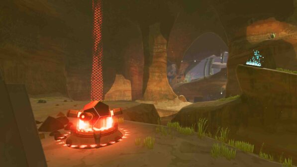 Risk of Rain 2 Alloyed Collective Reviews