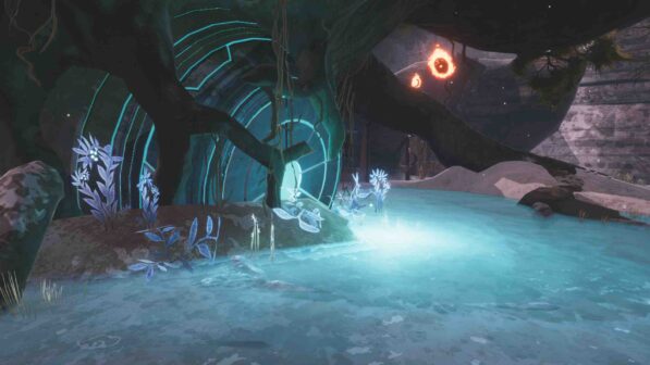 Risk of Rain 2 Alloyed Collective Steam Game