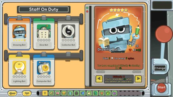 Roulette Hero Reviews