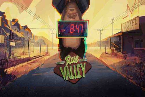 Rue Valley Pre-Installed Worldofpcgames