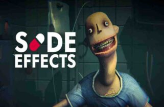 SIDE EFFECTS Pre-Installed Worldofpcgames