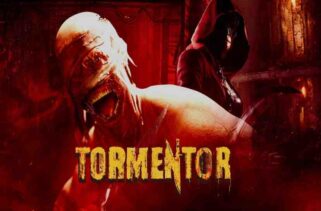 TORMENTOR Pre-Installed Worldofpcgames