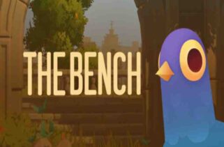 The Bench Pre-Installed Worldofpcgames