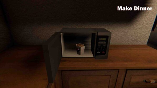 The Salesman Reviews