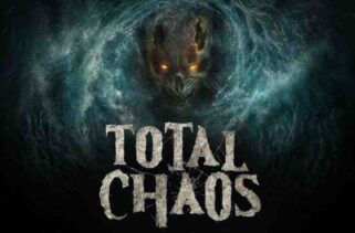 Total Chaos Pre-Installed Worldofpcgames