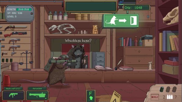 WAR RATS The Rat em Up Reviews