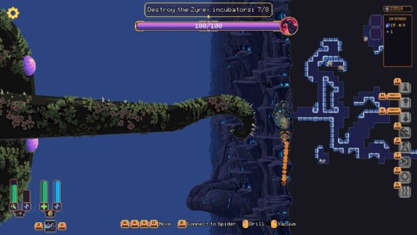 Wall World 2 Reviews